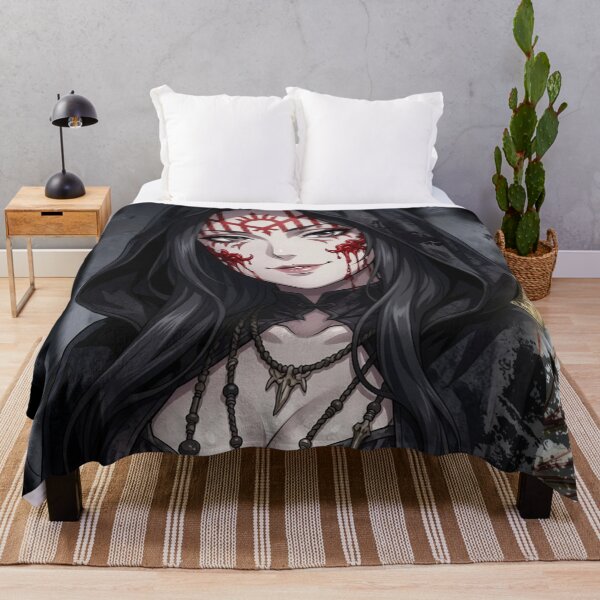 Item preview, Sleep Token designed and sold by CursedbyLilith.