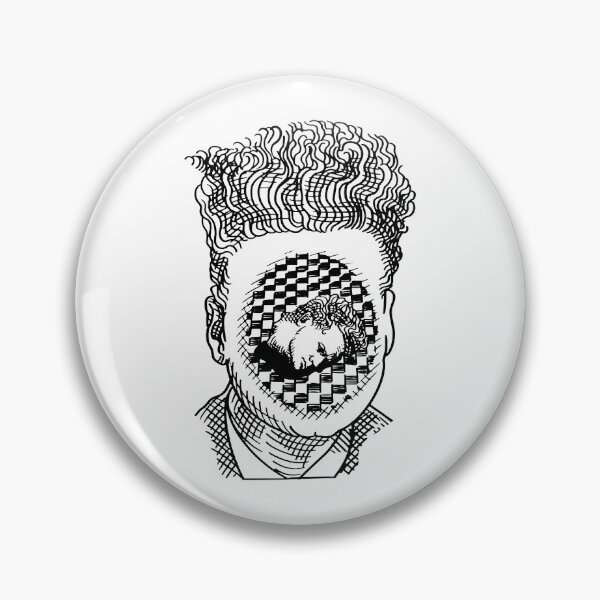 Item preview, OH YOU ARE SICK designed and sold by FILM GUTTER.