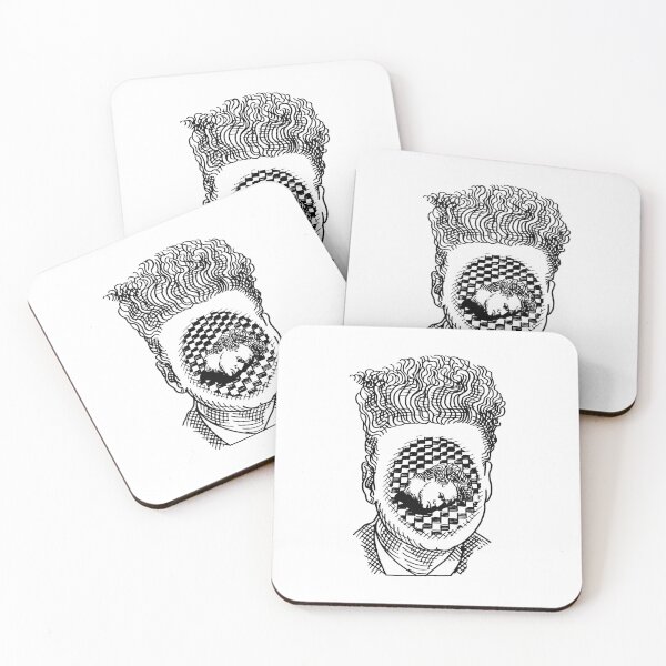Item preview, OH YOU ARE SICK designed and sold by FILM GUTTER.