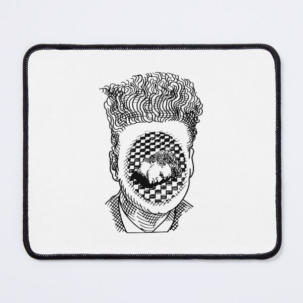 Item preview, OH YOU ARE SICK designed and sold by FILM GUTTER.
