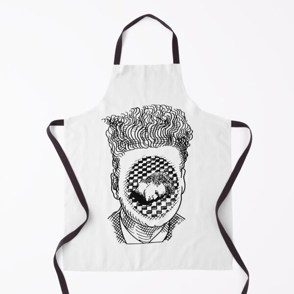 Item preview, OH YOU ARE SICK designed and sold by FILM GUTTER.