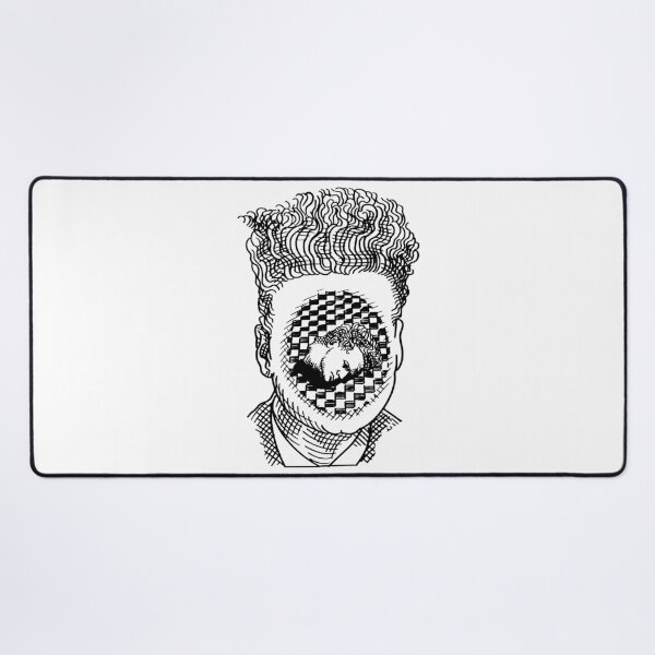 Item preview, OH YOU ARE SICK designed and sold by FILM GUTTER.