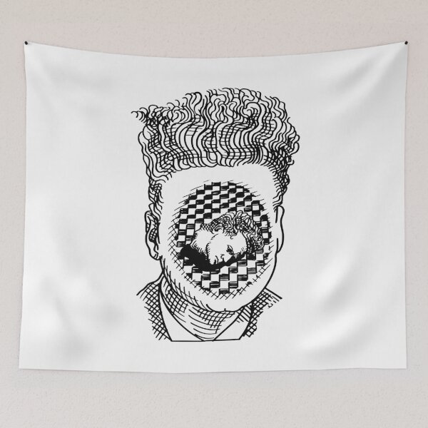 Item preview, OH YOU ARE SICK designed and sold by FILM GUTTER.