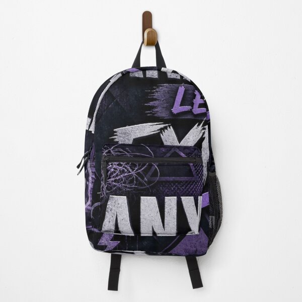 Item preview, Anxiety Level Expert #3 designed and sold by Helios Be. Lavsh.
