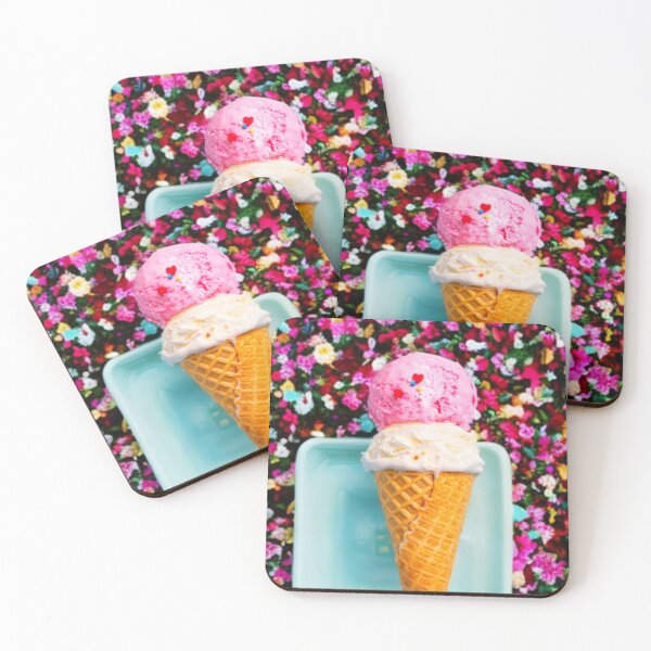 Item preview, Candy Carnival designed and sold by lalolafarolarm.