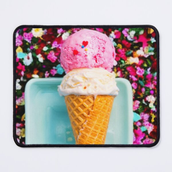 Item preview, Candy Carnival designed and sold by lalolafarolarm.