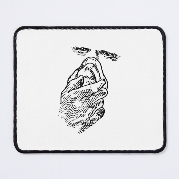 Item preview, FRANK VELVET designed and sold by FILM GUTTER.