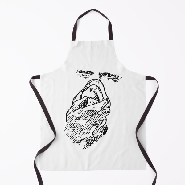 Item preview, FRANK VELVET designed and sold by FILM GUTTER.