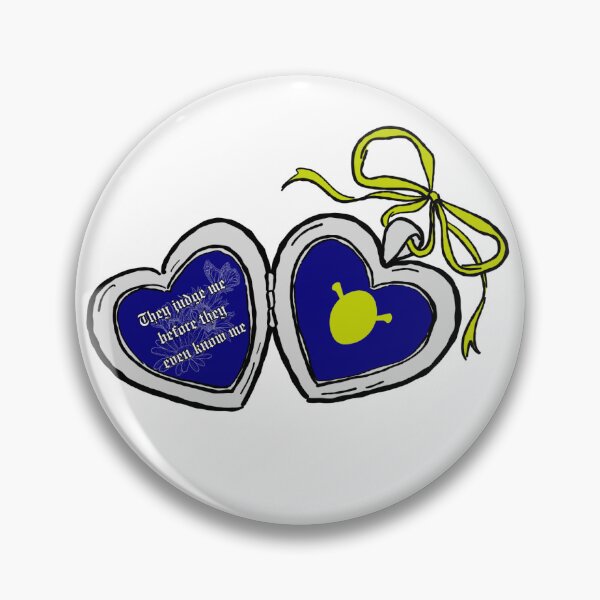 Item preview, Shrek Quote designed and sold by ContractsCutie.