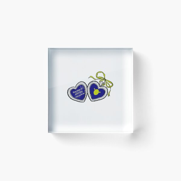 Item preview, Shrek Quote designed and sold by ContractsCutie.