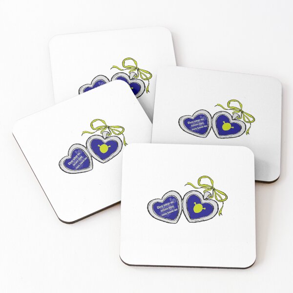 Item preview, Shrek Quote designed and sold by ContractsCutie.