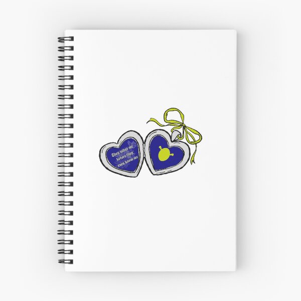 Item preview, Shrek Quote designed and sold by ContractsCutie.