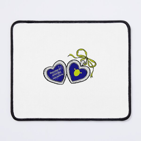 Item preview, Shrek Quote designed and sold by ContractsCutie.