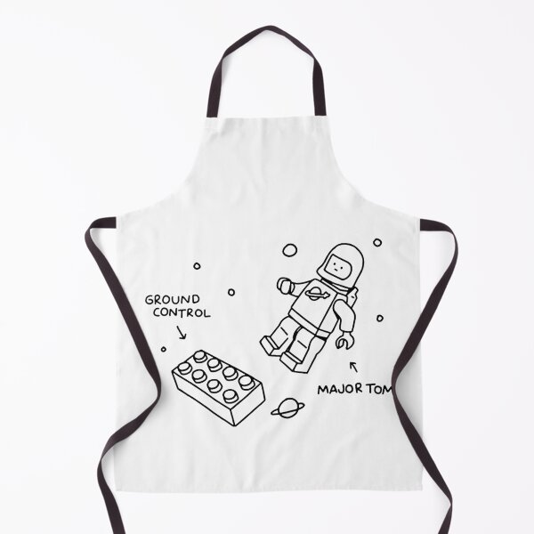Item preview, MAJOR TOM designed and sold by FILM GUTTER.