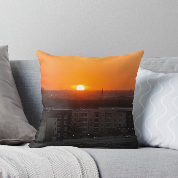 Item preview, Sunrise ? designed and sold by Sousou76.