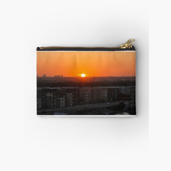 Item preview, Sunrise ? designed and sold by Sousou76.