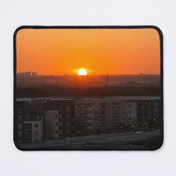 Item preview, Sunrise ? designed and sold by Sousou76.