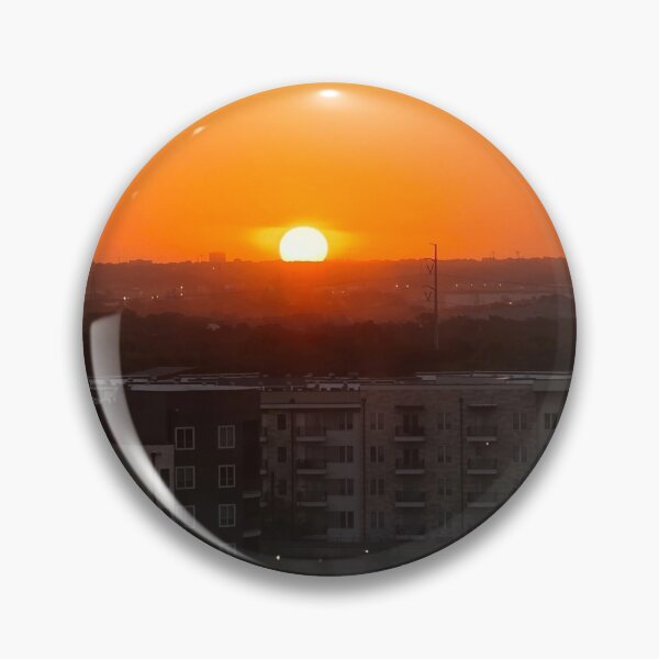 Item preview, Sunrise ? designed and sold by Sousou76.