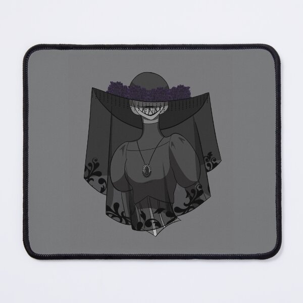 Item preview, Dark Rosie designed and sold by Amarilly.