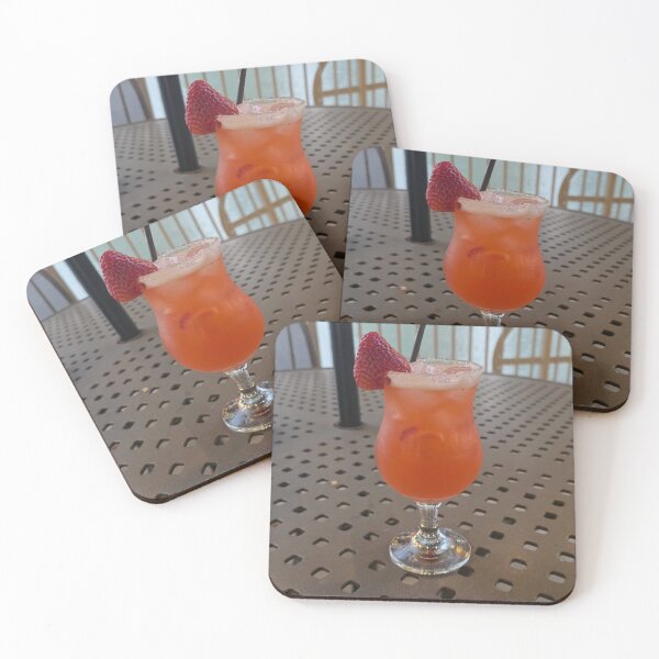 Item preview, Margarita  designed and sold by Sousou76.