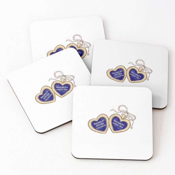 Item preview, Cutesy Shrek Quote Locket designed and sold by ContractsCutie.