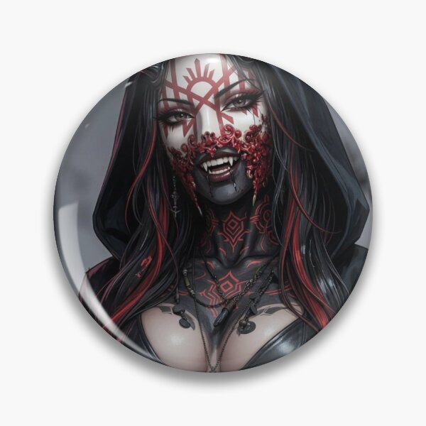 Item preview, Sleep Token designed and sold by CursedbyLilith.