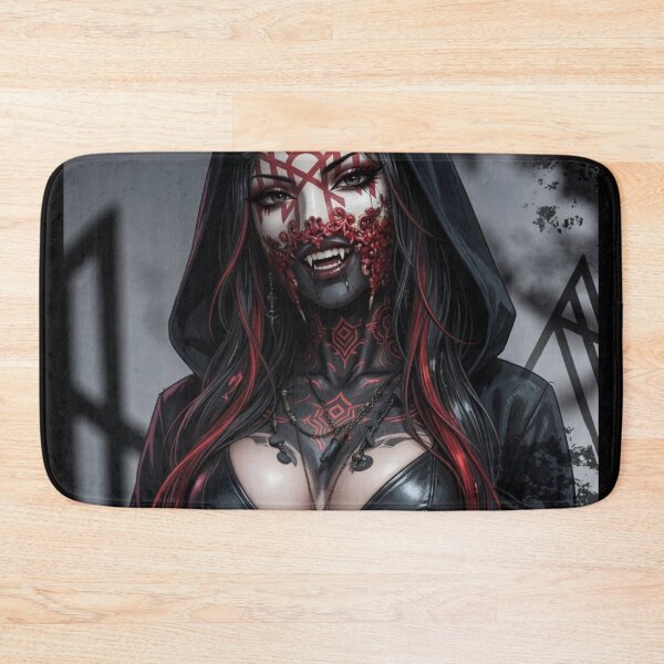 Item preview, Sleep Token designed and sold by CursedbyLilith.