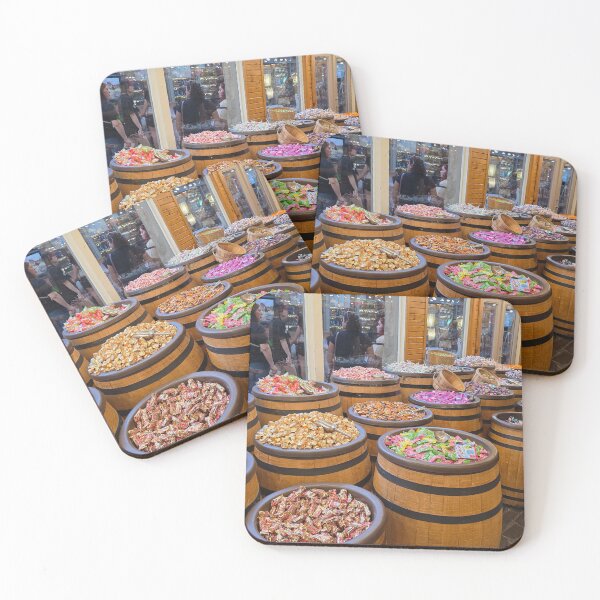 Item preview, Candy  designed and sold by Sousou76.