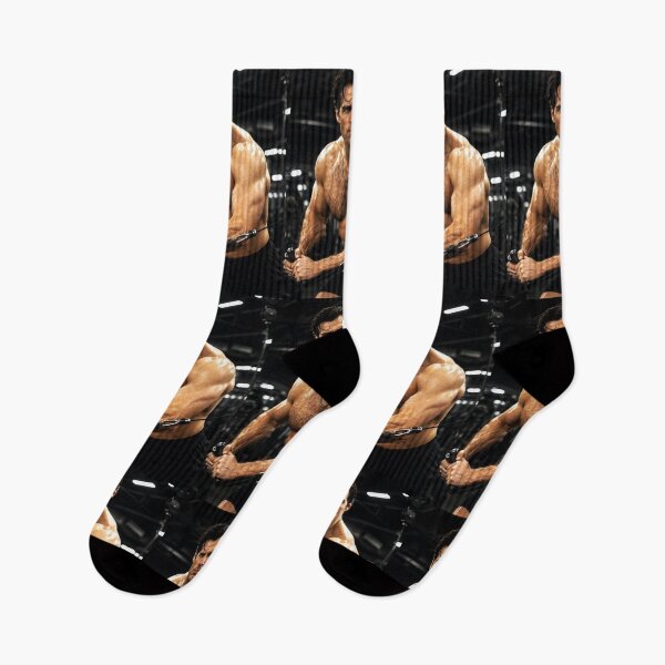 Item preview, henry cavill designed and sold by bngzt666.