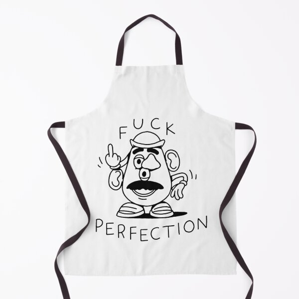 Item preview, POTATO designed and sold by FILM GUTTER.