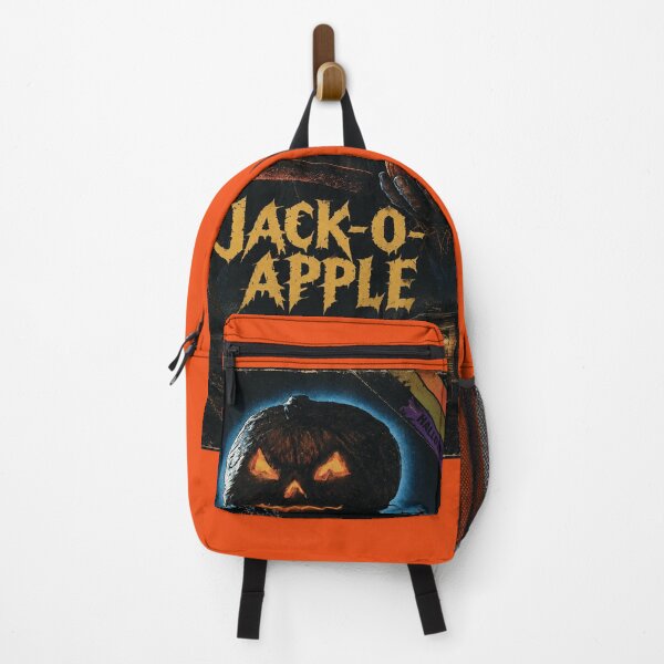 Item preview, Jack-O-Apple designed and sold by Jackoapple.