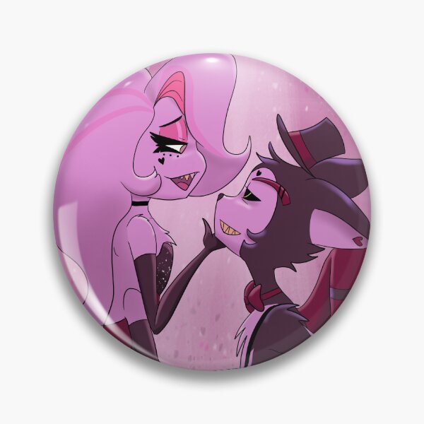 Item preview, Losing Streak designed and sold by Amarilly.