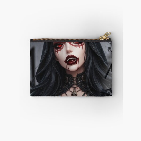 Item preview, Sleep Token designed and sold by CursedbyLilith.