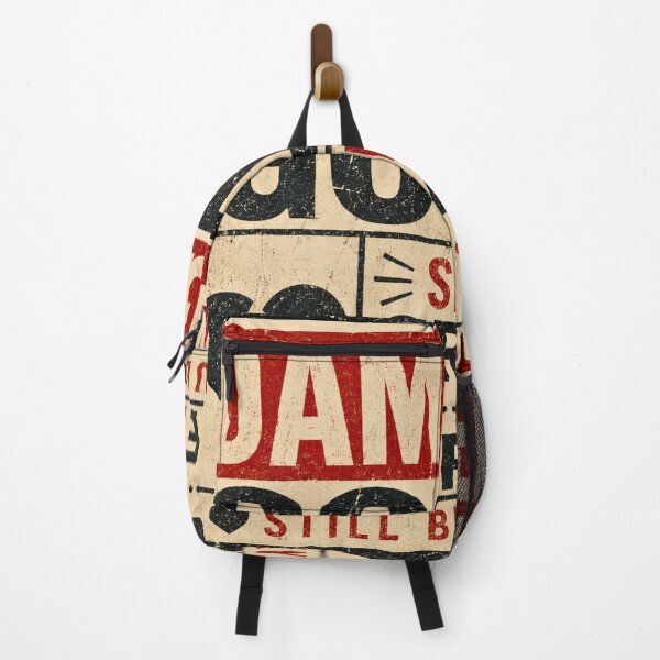 Item preview, Damaged goods designed and sold by FitEnvy.