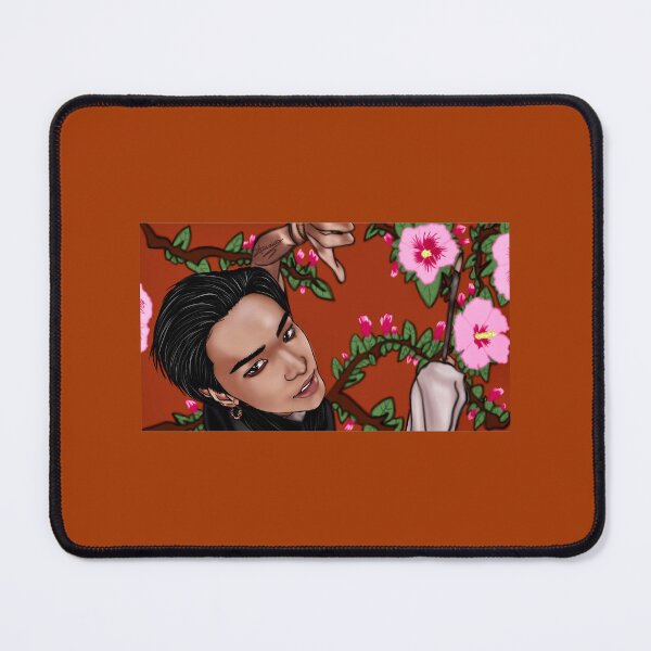 Item preview, Hyunjin designed and sold by TatsukiArts.