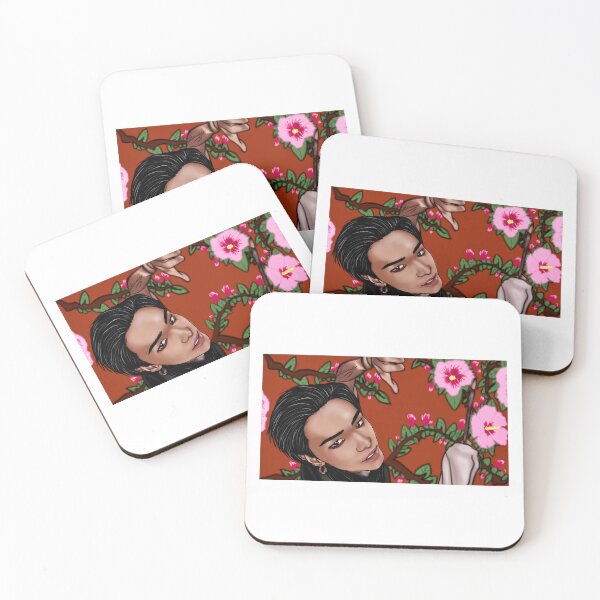 Item preview, Hyunjin designed and sold by TatsukiArts.