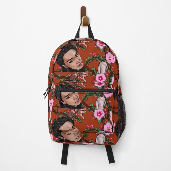 Item preview, Hyunjin designed and sold by TatsukiArts.
