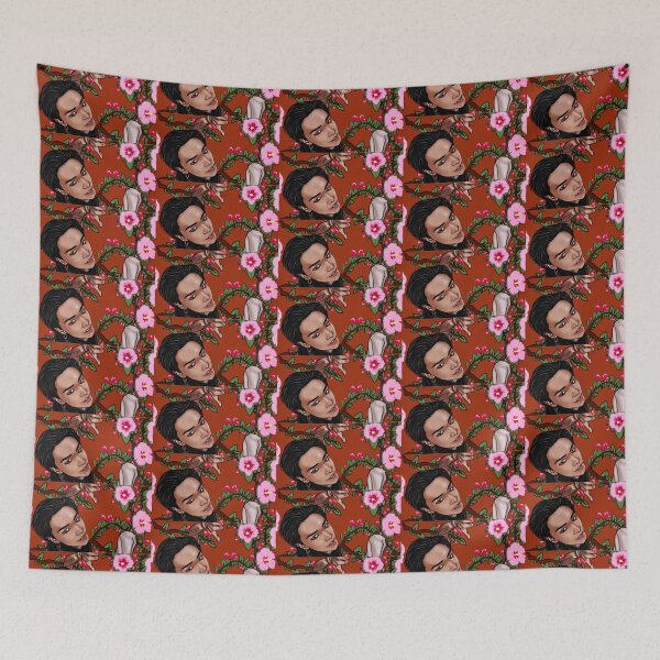 Item preview, Hyunjin designed and sold by TatsukiArts.