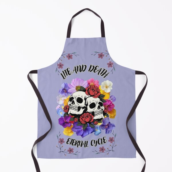 Item preview, Skull And Roses Digital Art designed and sold by GoGreenlove.