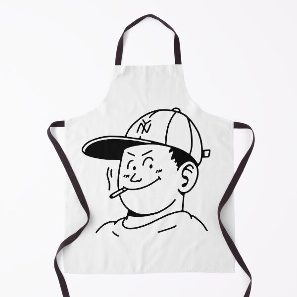 Item preview, PUNK designed and sold by FILM GUTTER.