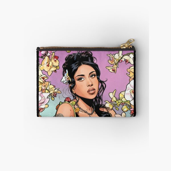 Item preview, Kali Uchis designed and sold by Amen For Anthony.