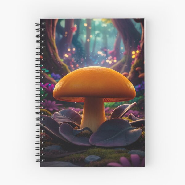 Item preview, Magic  designed and sold by Theenigma1123.