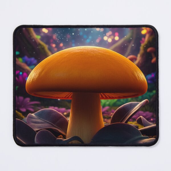 Item preview, Magic designed and sold by Theenigma1123.