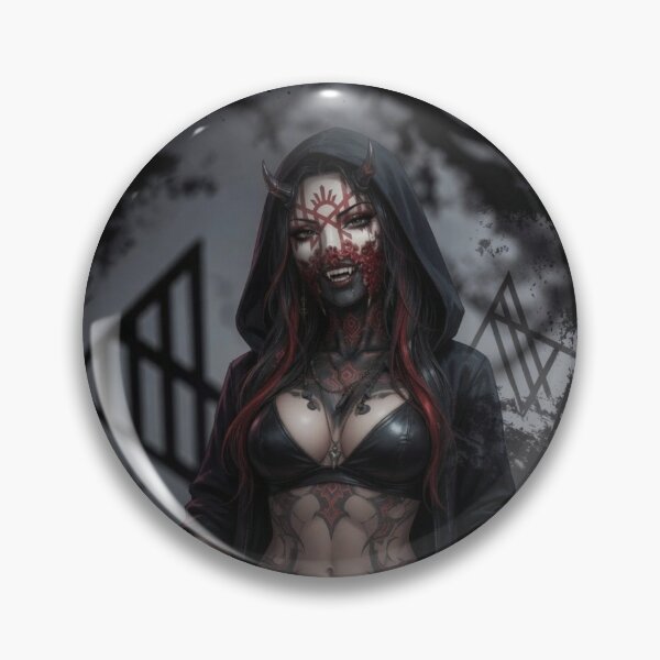 Item preview, Sleep Token designed and sold by CursedbyLilith.