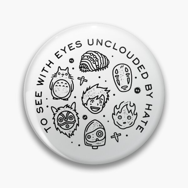 Item preview, UNCLOUDED designed and sold by FILM GUTTER.