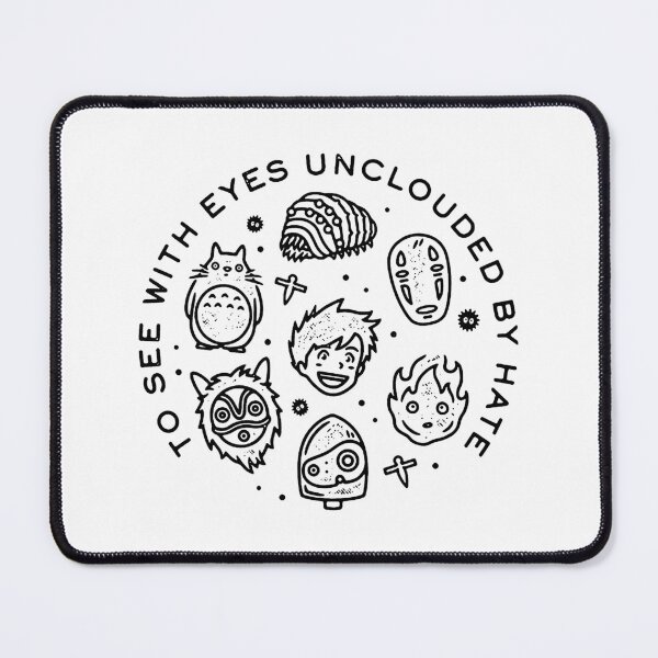 Item preview, UNCLOUDED designed and sold by FILM GUTTER.
