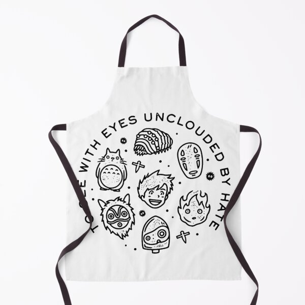 Item preview, UNCLOUDED designed and sold by FILM GUTTER.