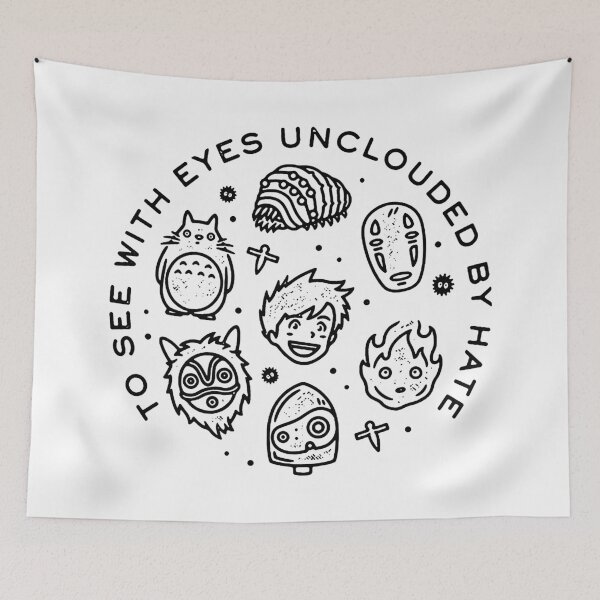 Item preview, UNCLOUDED designed and sold by FILM GUTTER.