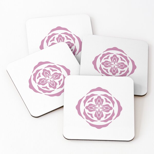 Item preview, June 1st birthday flower Maiden Blush Rose designed and sold by 366birthflower.