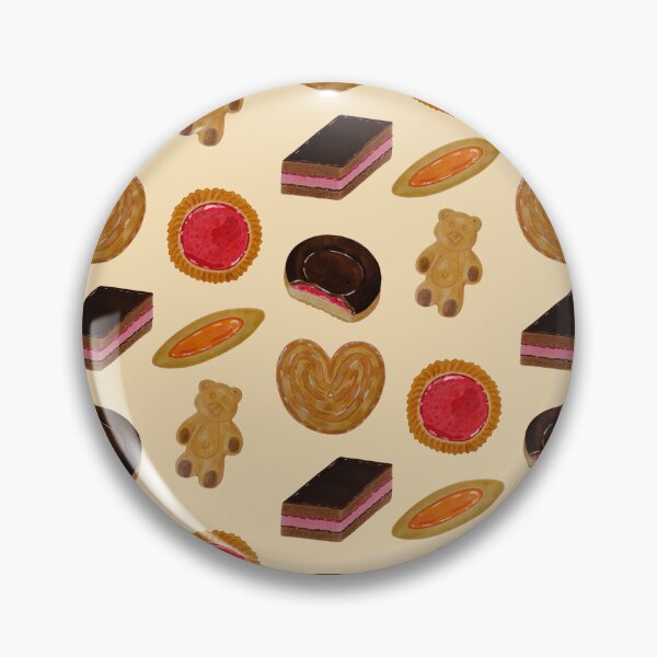 Item preview, Childhood Treats Collection designed and sold by JessouArt.